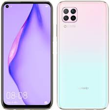 p40 lite